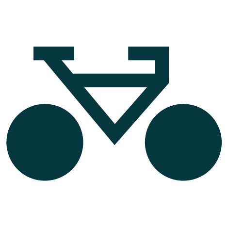 Z3n Tests (guideops/1649764469) Help Center home page